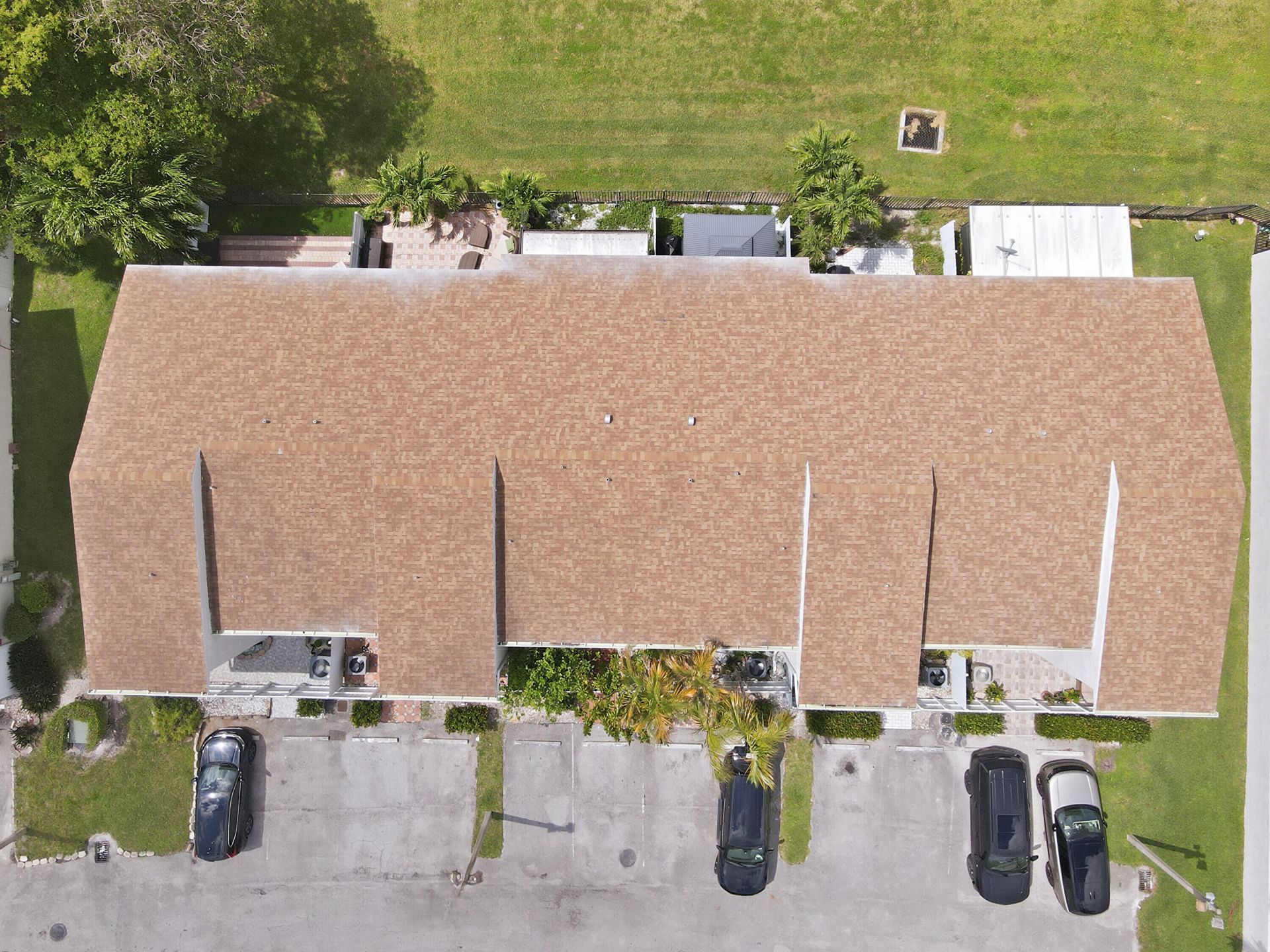 644 NE 195th Street, Miami, FL 33179 Photo