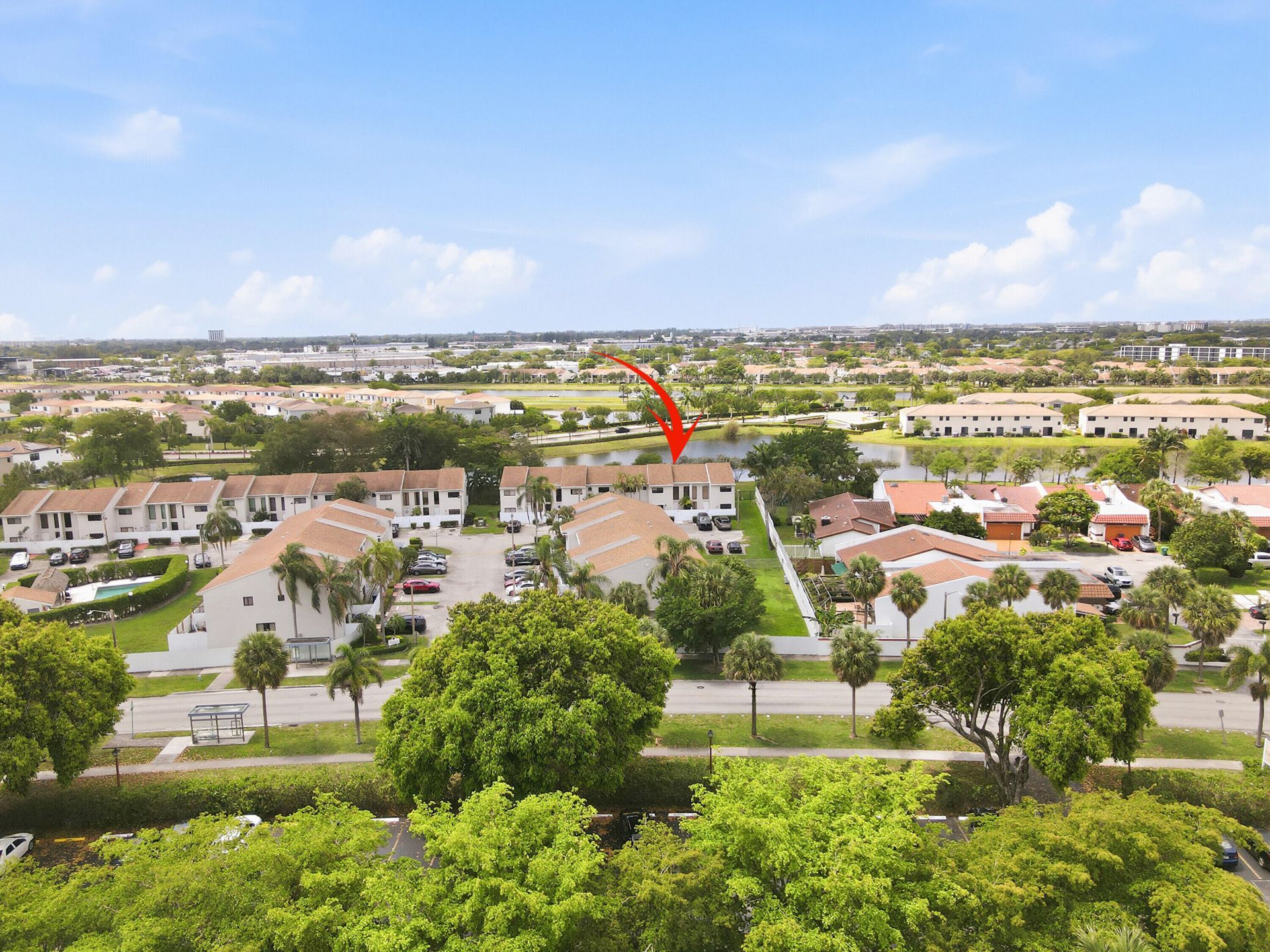 644 NE 195th Street, Miami, FL 33179 Photo