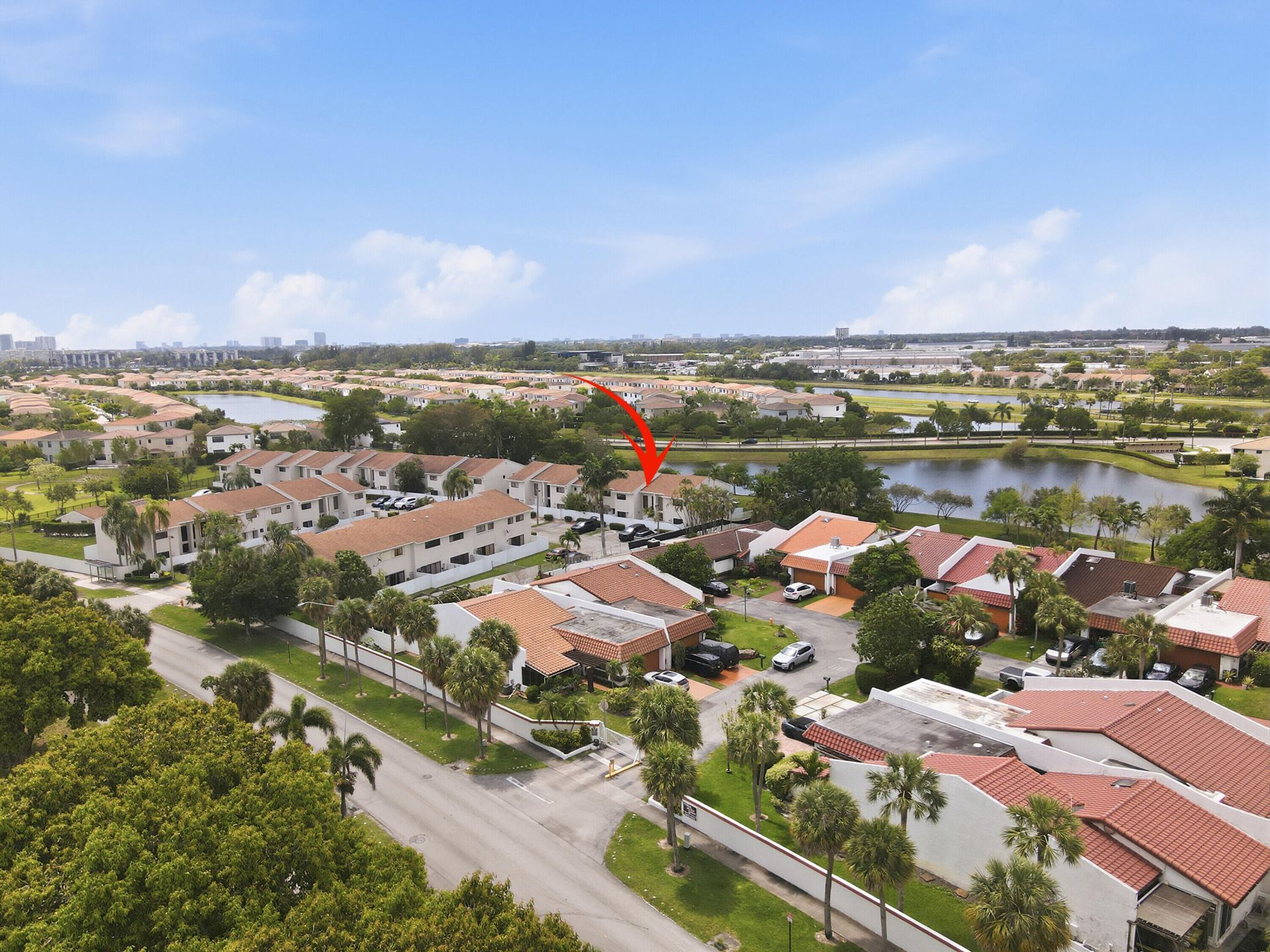 644 NE 195th Street, Miami, FL 33179 Photo