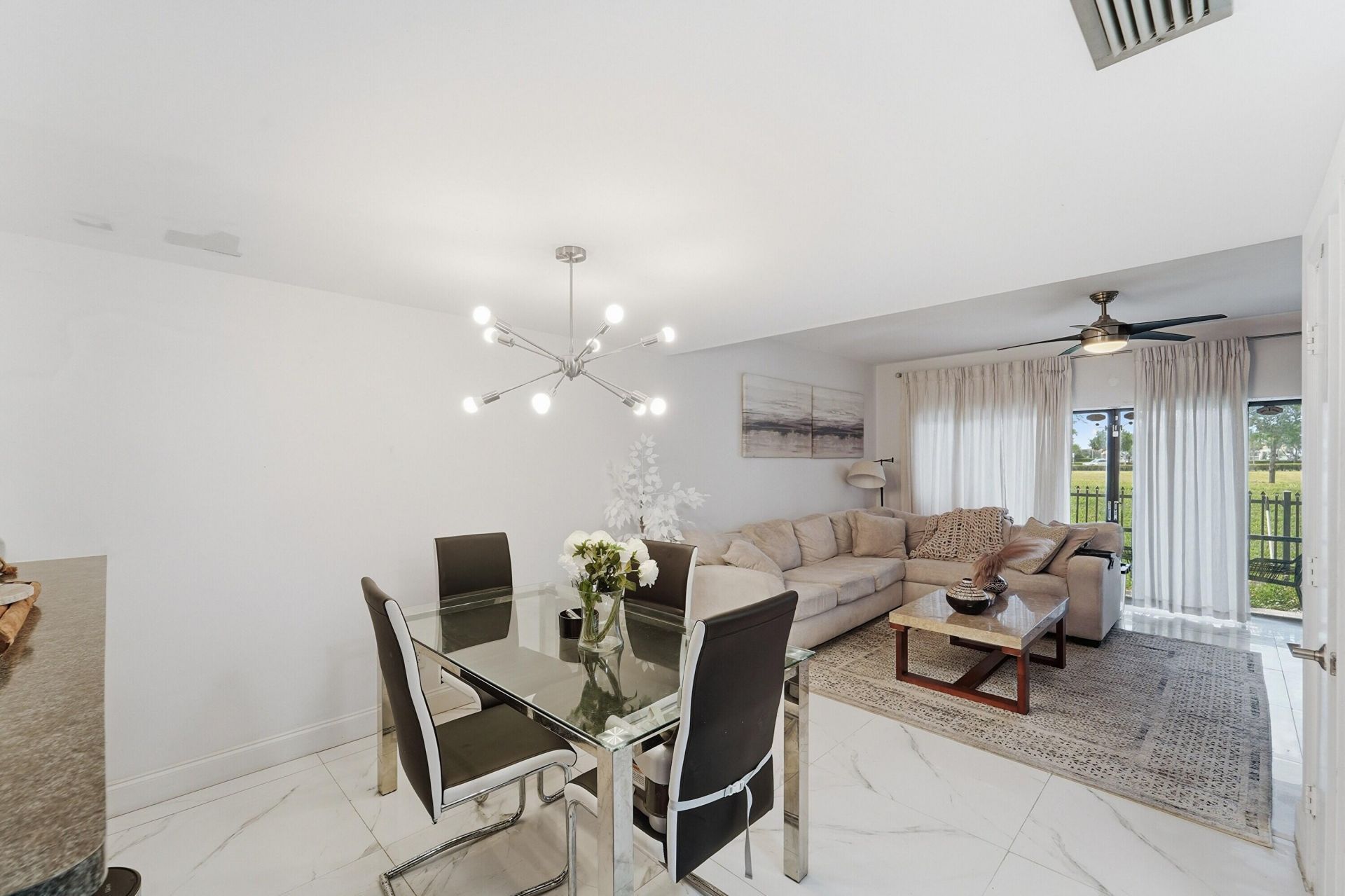 644 NE 195th Street, Miami, FL 33179 Photo