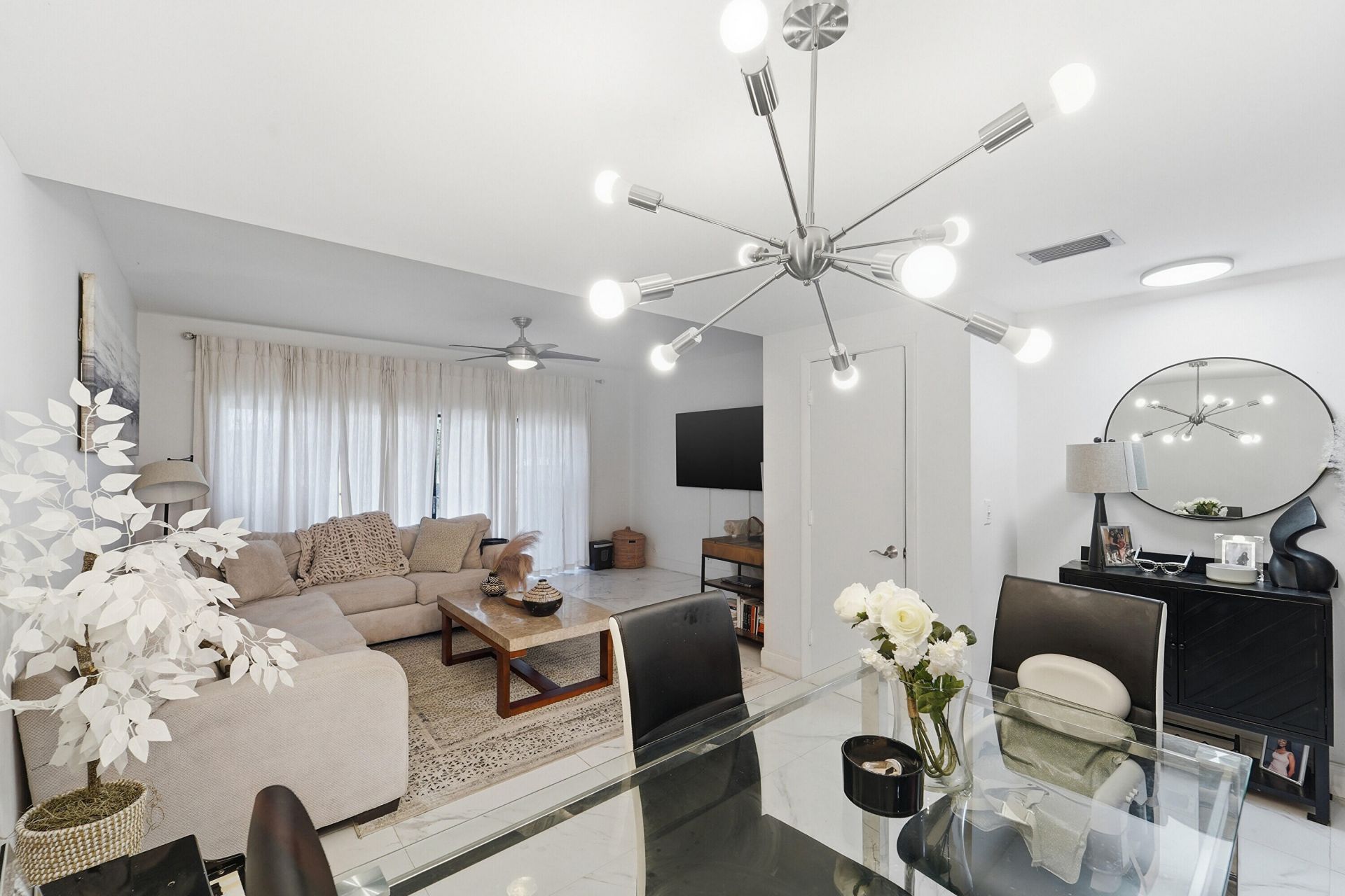 644 NE 195th Street, Miami, FL 33179 Photo