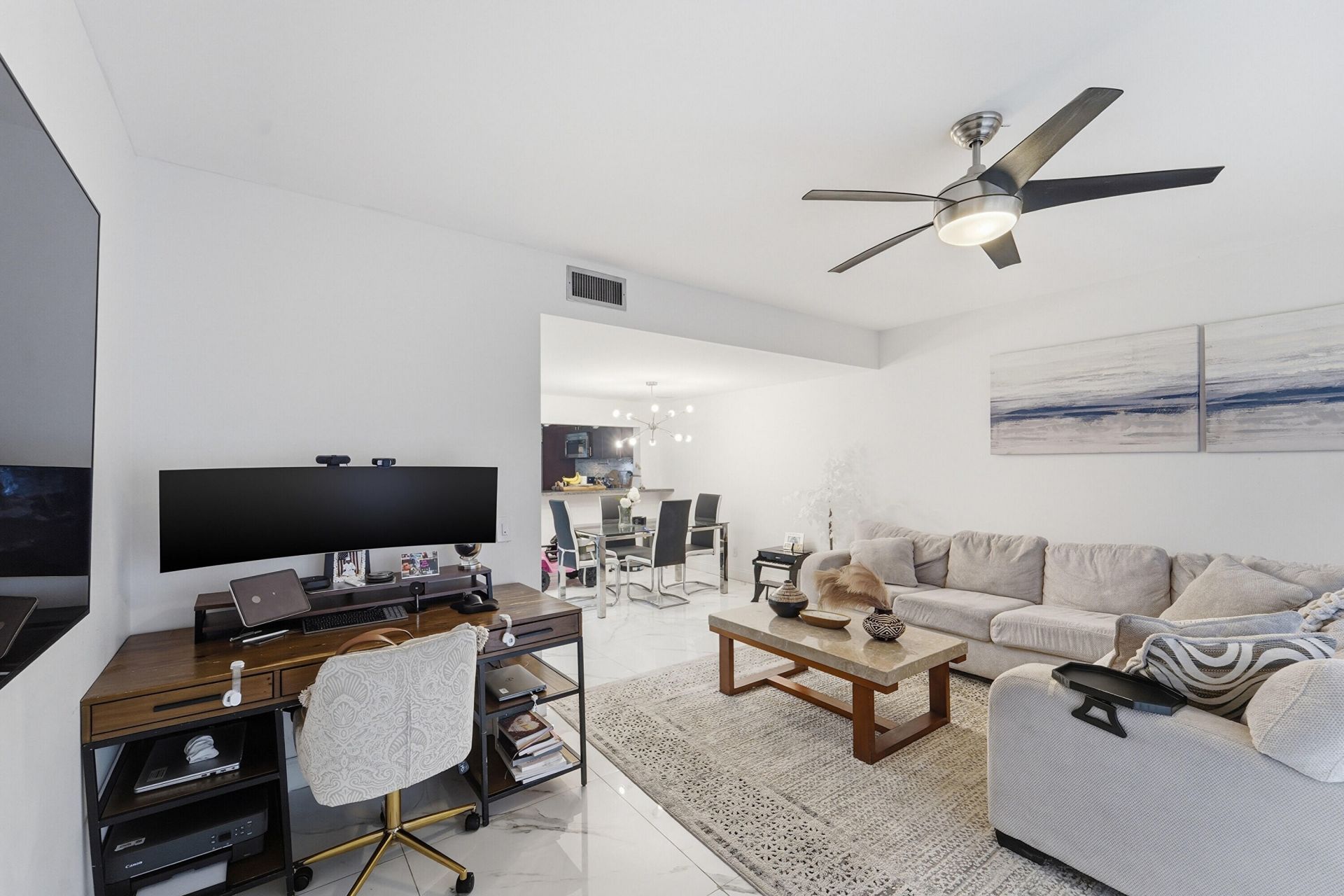 644 NE 195th Street, Miami, FL 33179 Photo