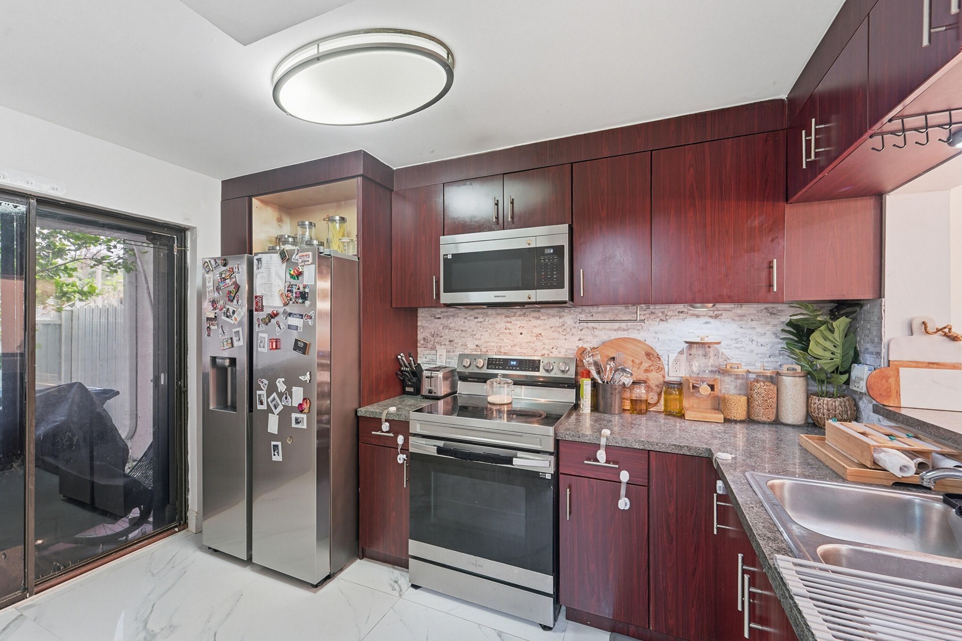 644 NE 195th Street, Miami, FL 33179 Photo