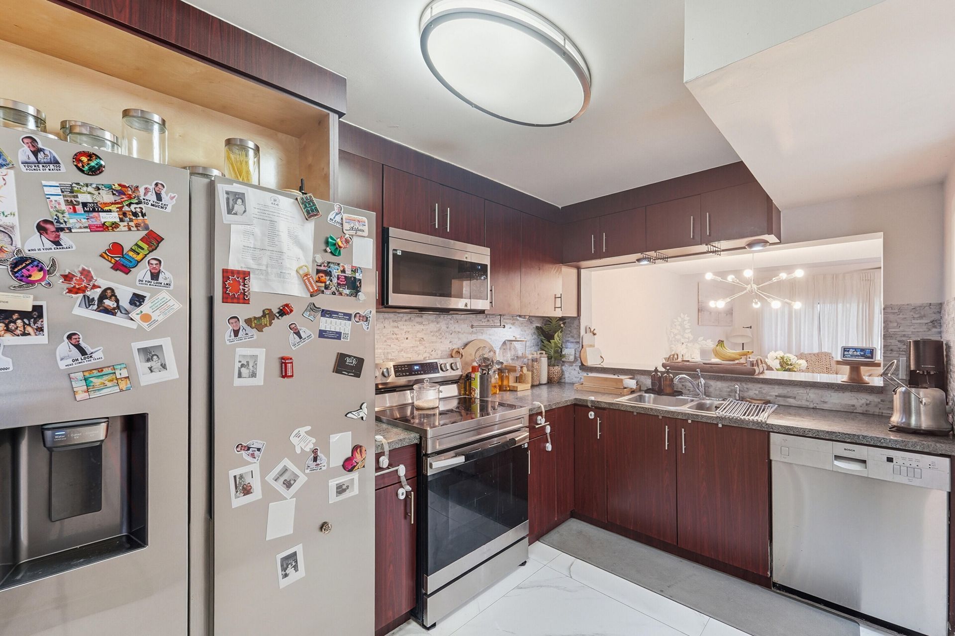 644 NE 195th Street, Miami, FL 33179 Photo