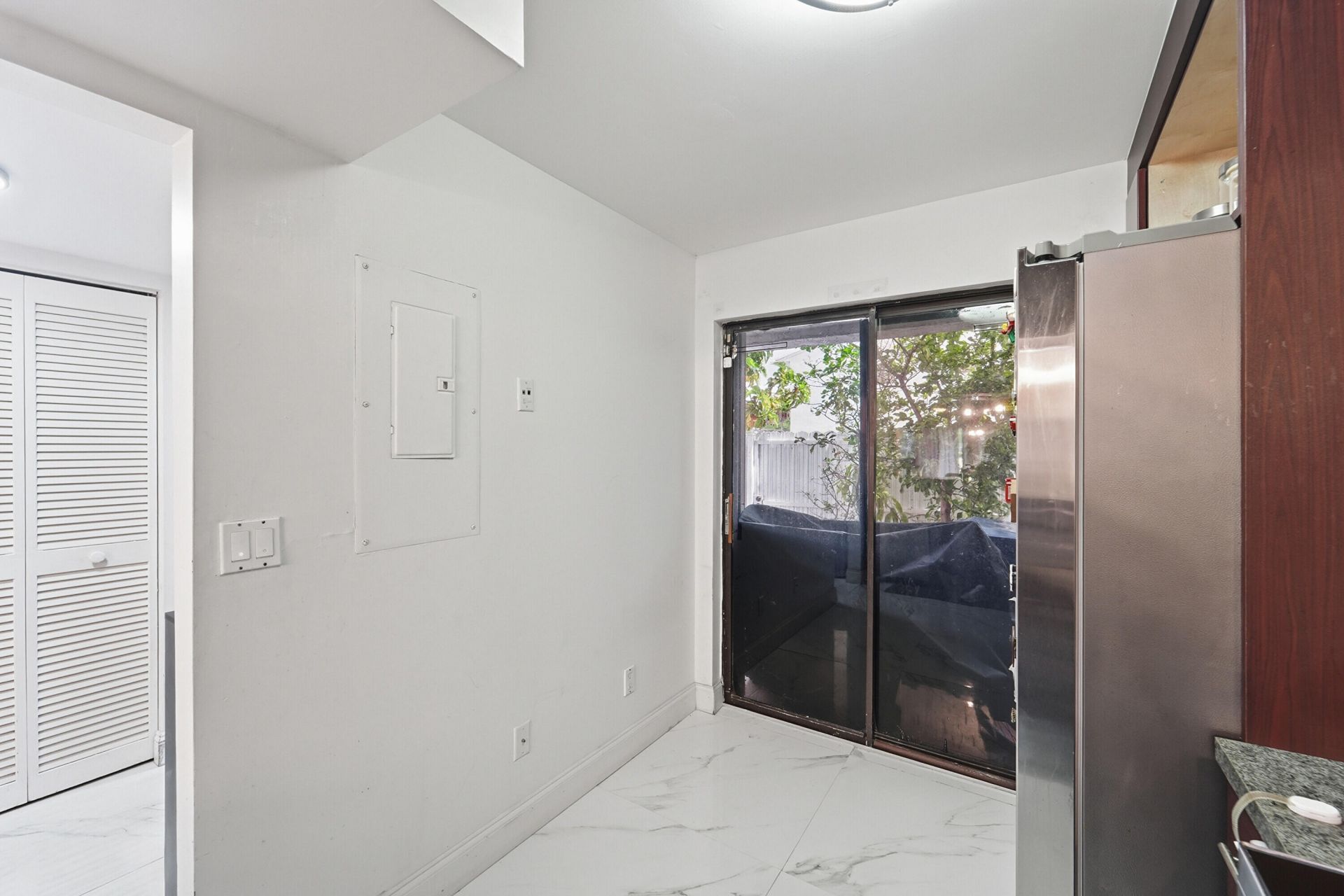 644 NE 195th Street, Miami, FL 33179 Photo