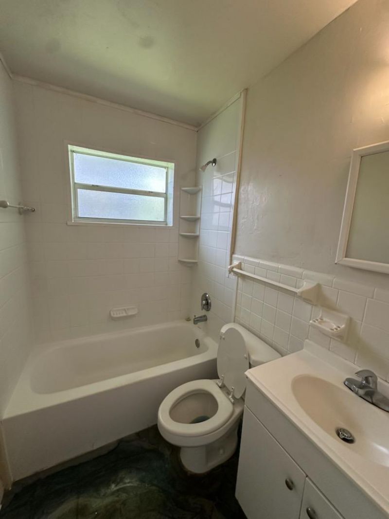 2601 NW 64th Terrace, Margate, FL 33063 Photo