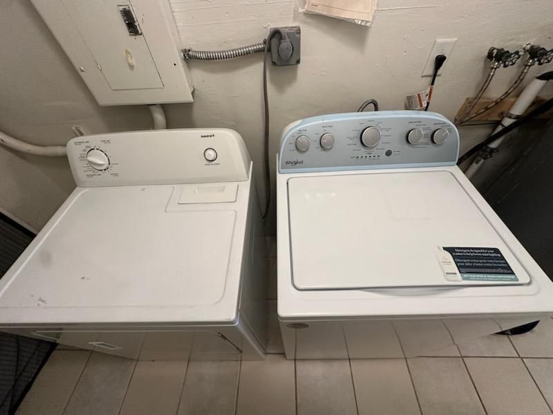 2601 NW 64th Terrace, Margate, FL 33063 Photo