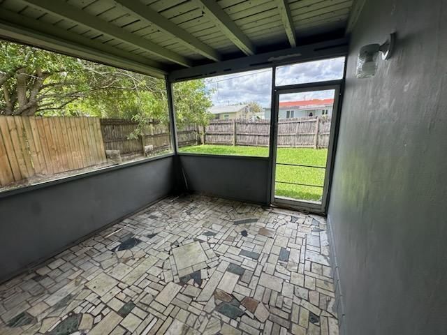 2601 NW 64th Terrace, Margate, FL 33063 Photo