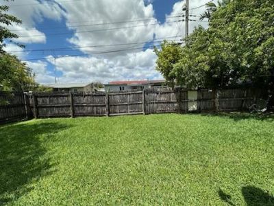 2601 NW 64th Terrace, Margate, FL 33063 Photo