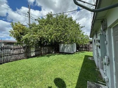 2601 NW 64th Terrace, Margate, FL 33063 Photo