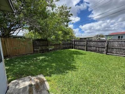 2601 NW 64th Terrace, Margate, FL 33063 Photo