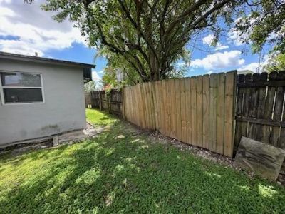2601 NW 64th Terrace, Margate, FL 33063 Photo