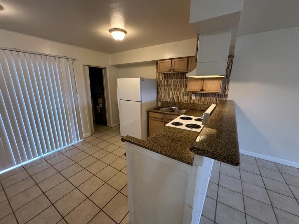2601 NW 64th Terrace, Margate, FL 33063 Photo