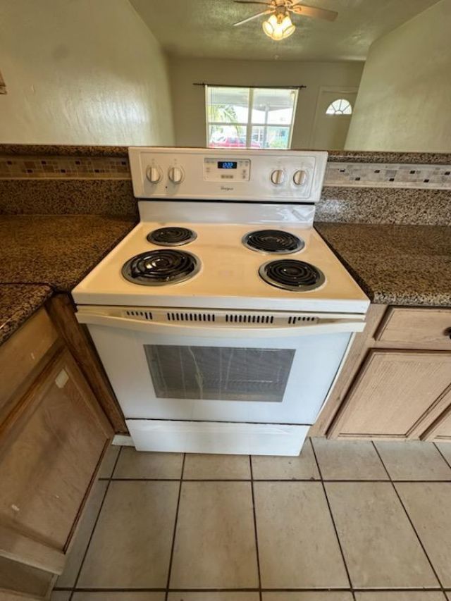 2601 NW 64th Terrace, Margate, FL 33063 Photo