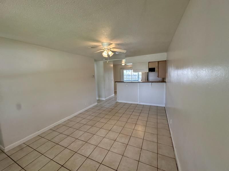 2601 NW 64th Terrace, Margate, FL 33063 Photo