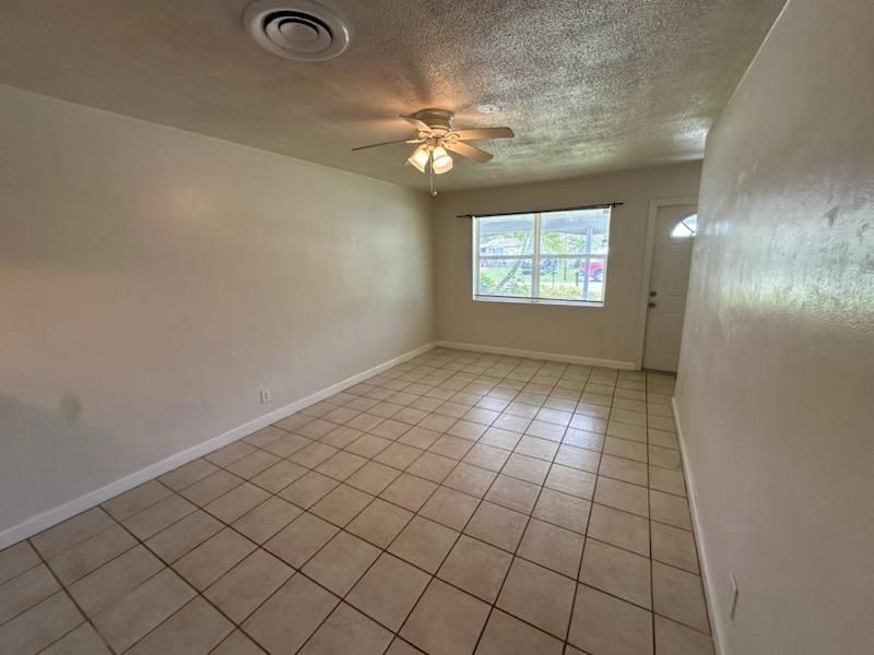 2601 NW 64th Terrace, Margate, FL 33063 Photo