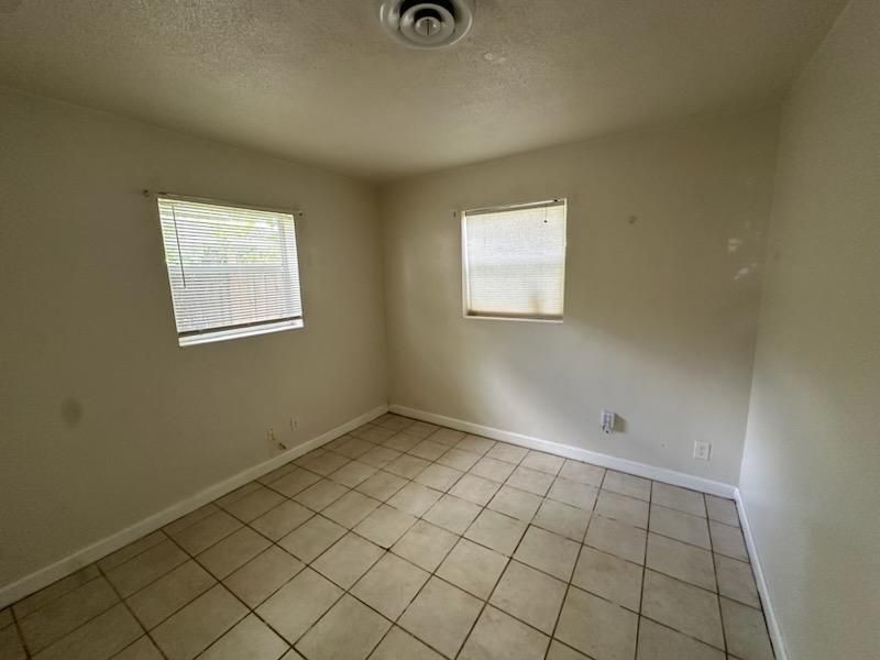 2601 NW 64th Terrace, Margate, FL 33063 Photo