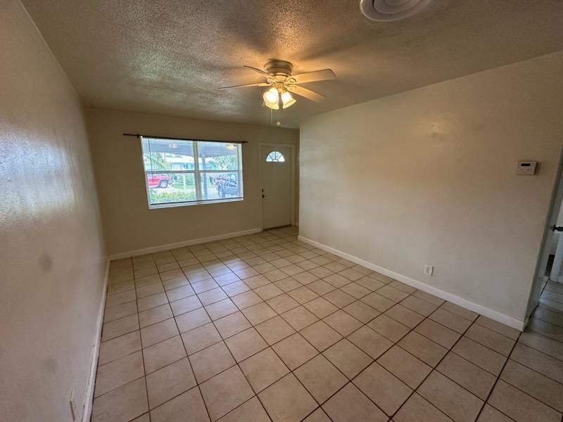 2601 NW 64th Terrace, Margate, FL 33063 Photo