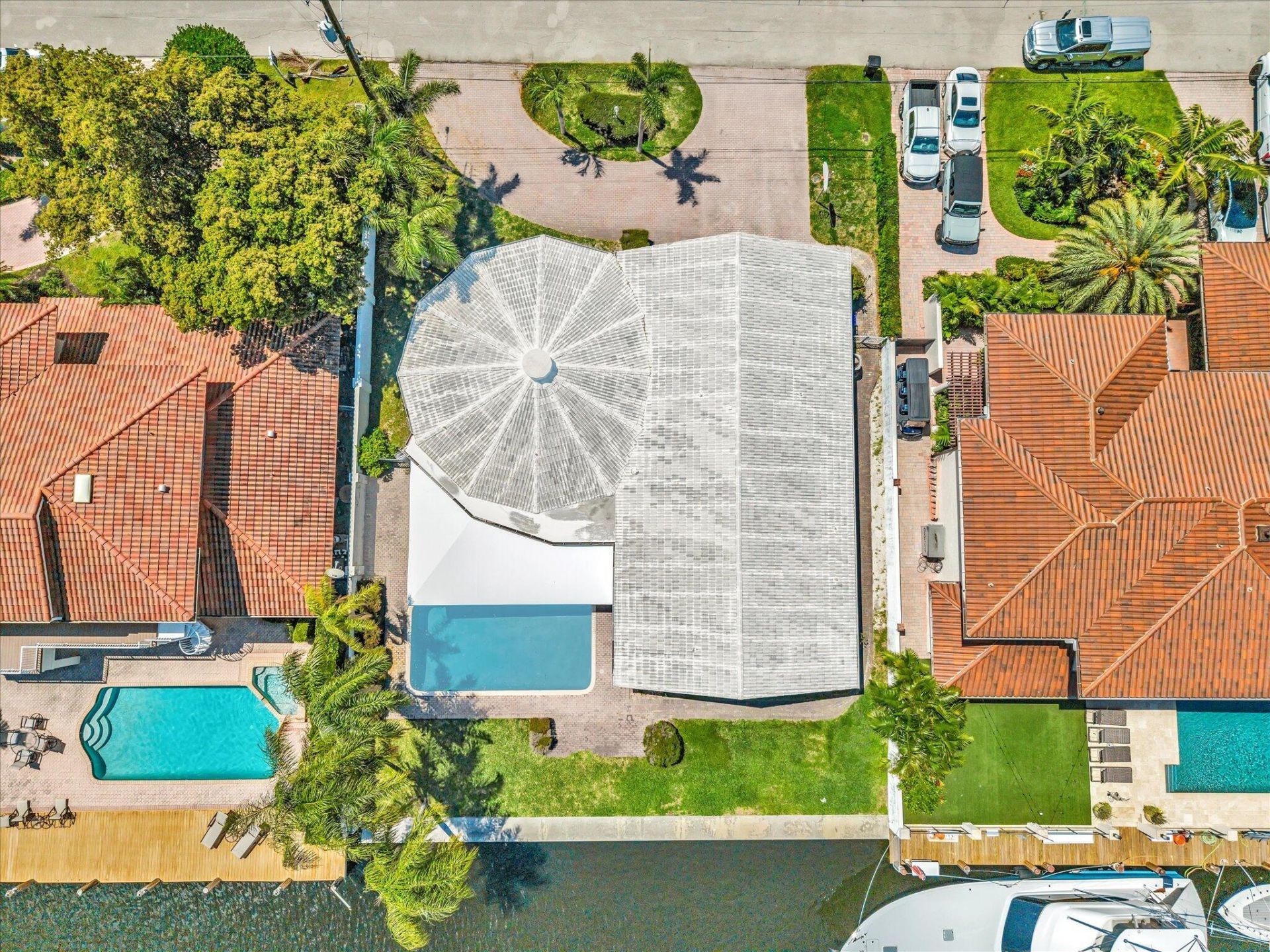 3051 NE 44th Street, Fort Lauderdale, FL 33308 Photo