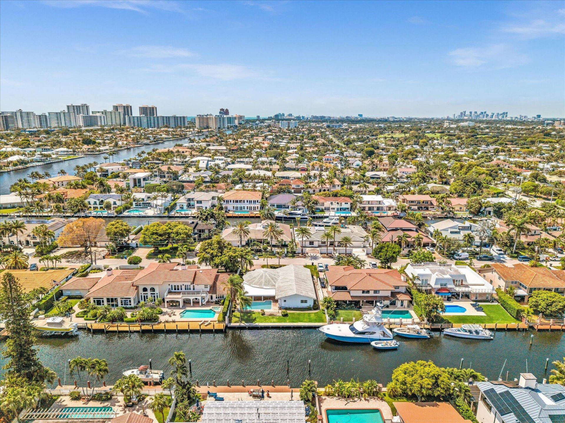 3051 NE 44th Street, Fort Lauderdale, FL 33308 Photo