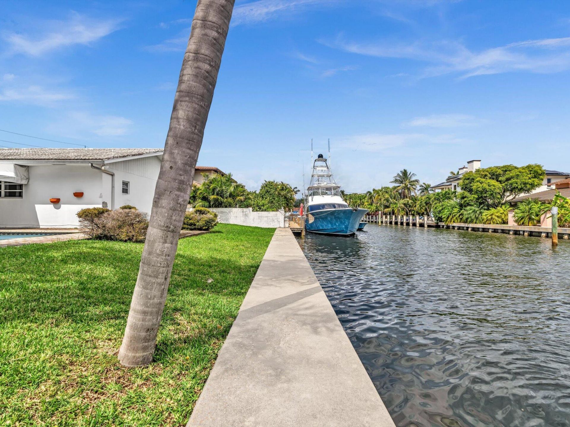 3051 NE 44th Street, Fort Lauderdale, FL 33308 Photo
