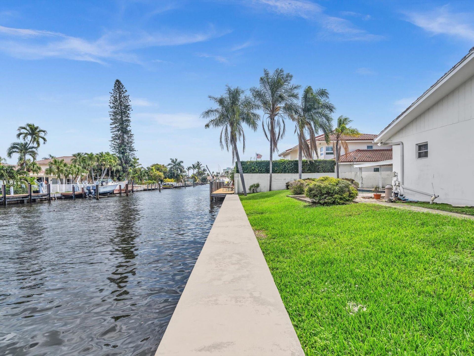 3051 NE 44th Street, Fort Lauderdale, FL 33308 Photo