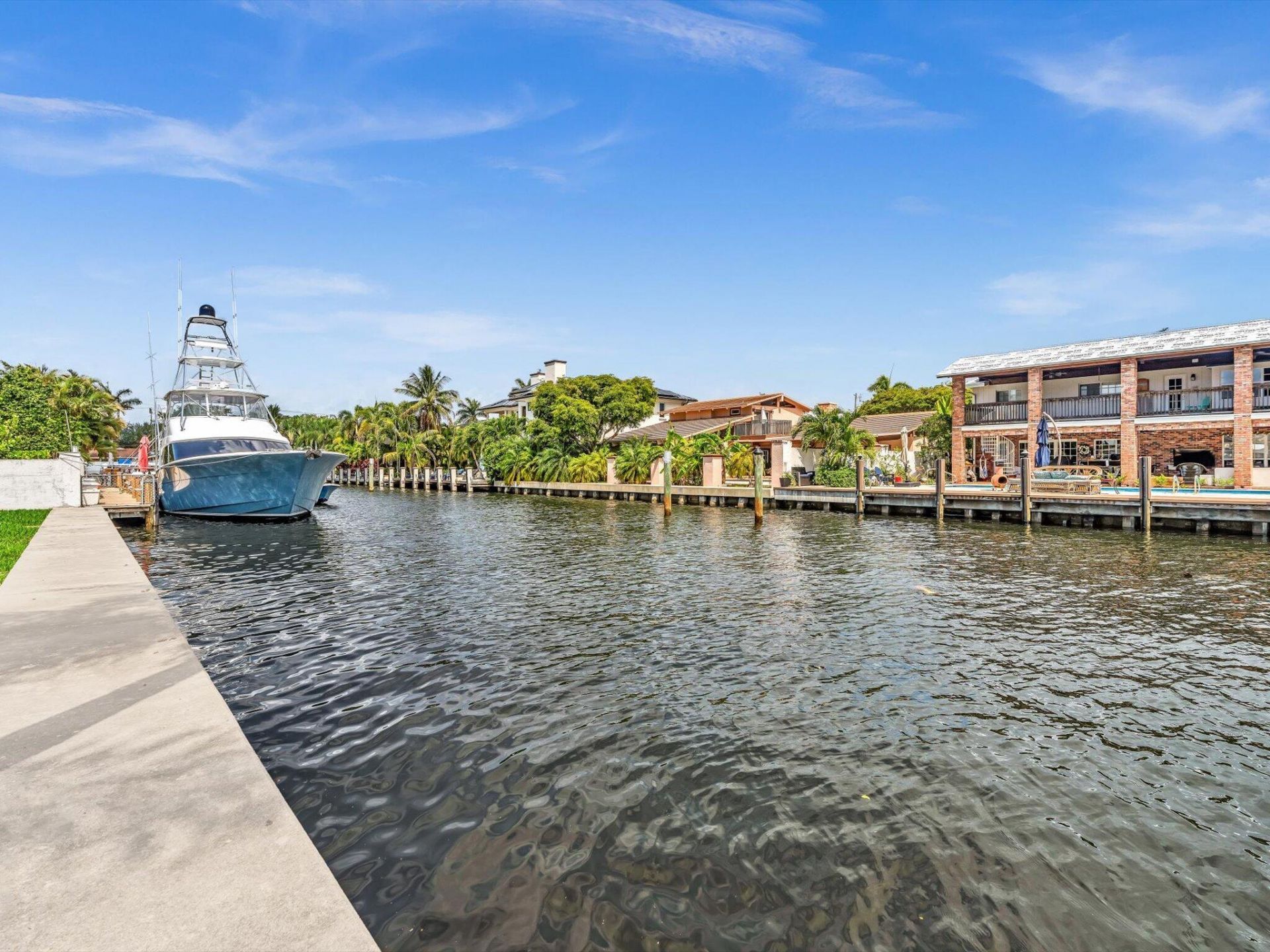 3051 NE 44th Street, Fort Lauderdale, FL 33308 Photo