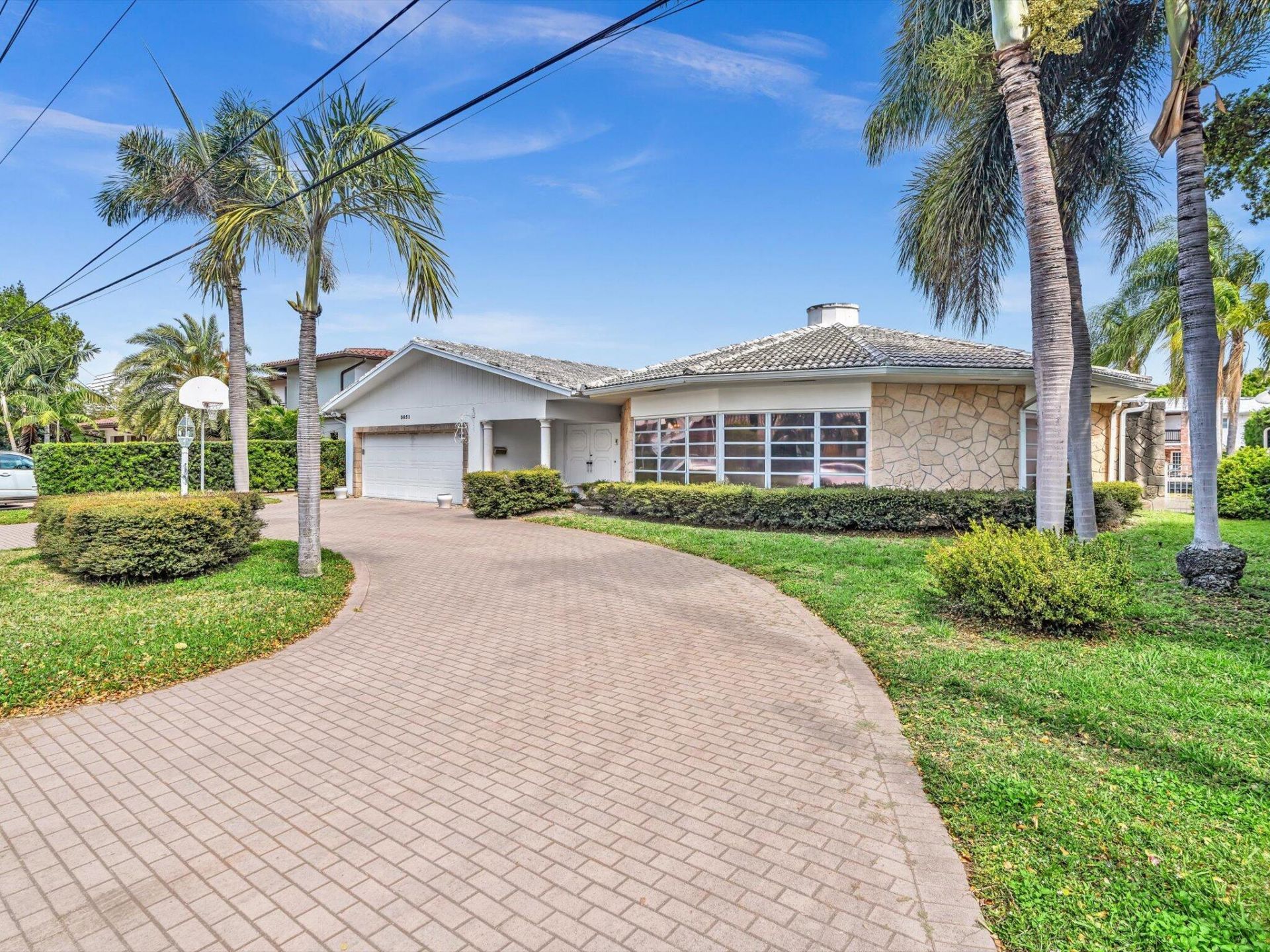 3051 NE 44th Street, Fort Lauderdale, FL 33308 Photo