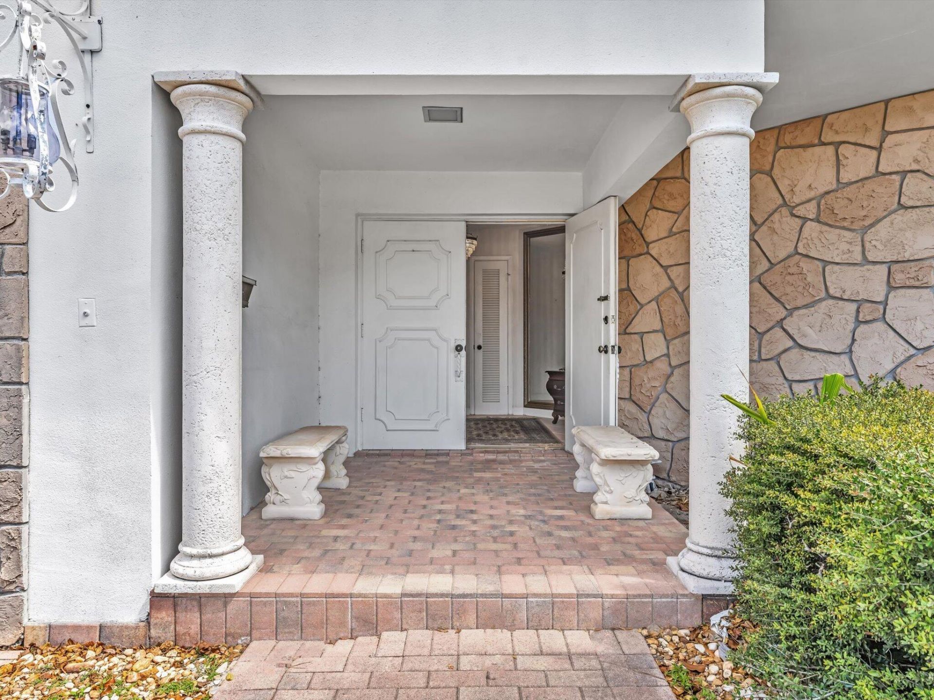 3051 NE 44th Street, Fort Lauderdale, FL 33308 Photo