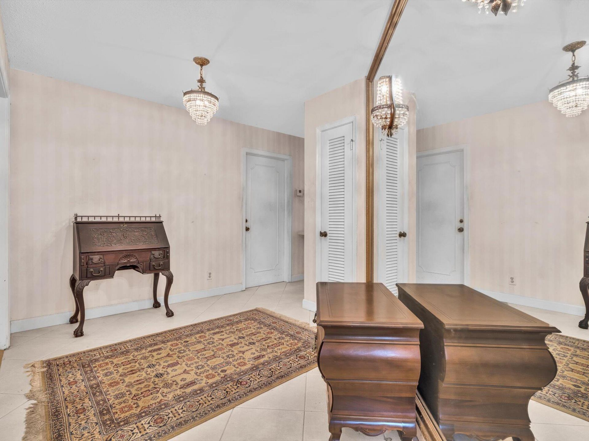 3051 NE 44th Street, Fort Lauderdale, FL 33308 Photo