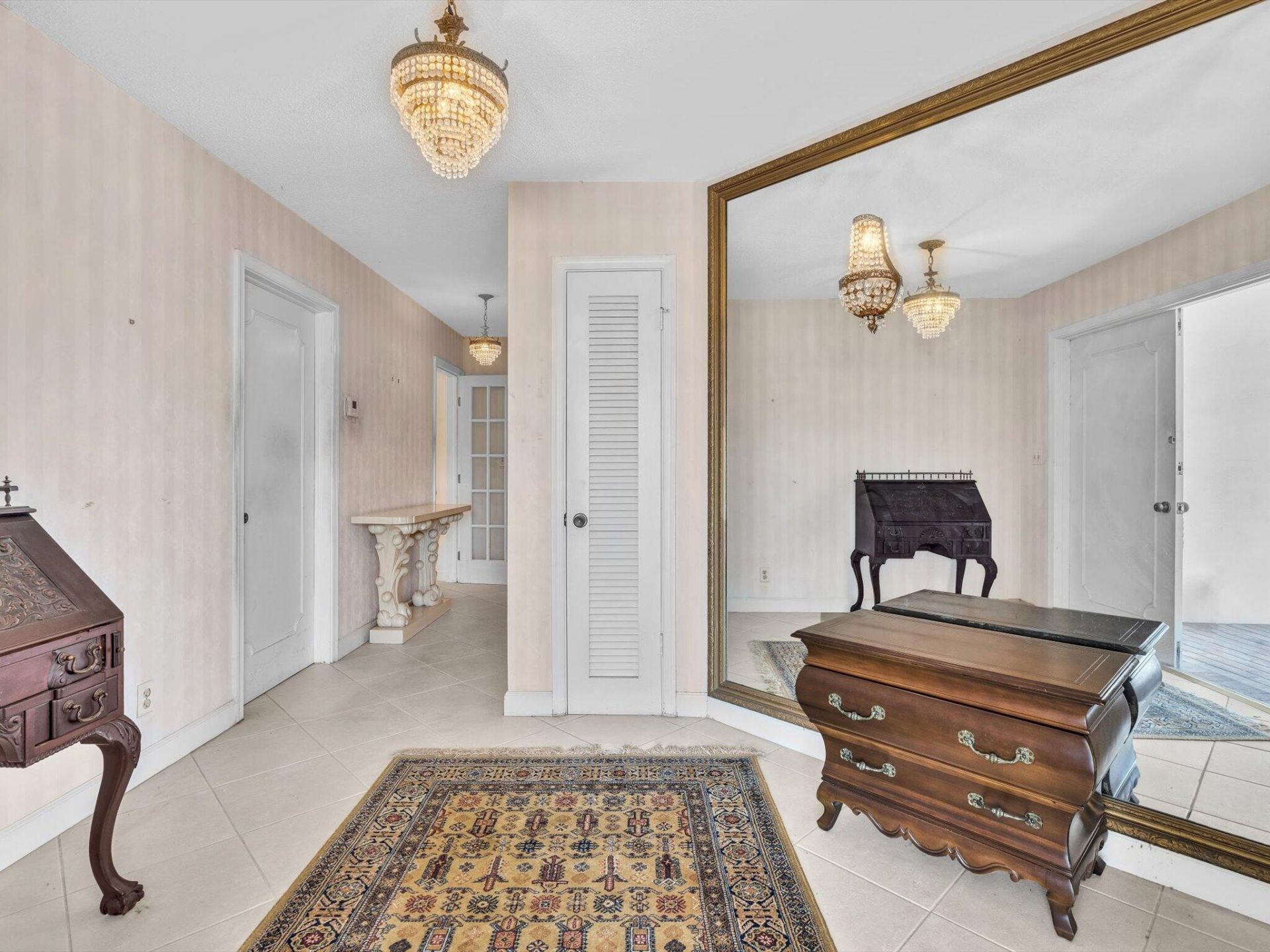 3051 NE 44th Street, Fort Lauderdale, FL 33308 Photo