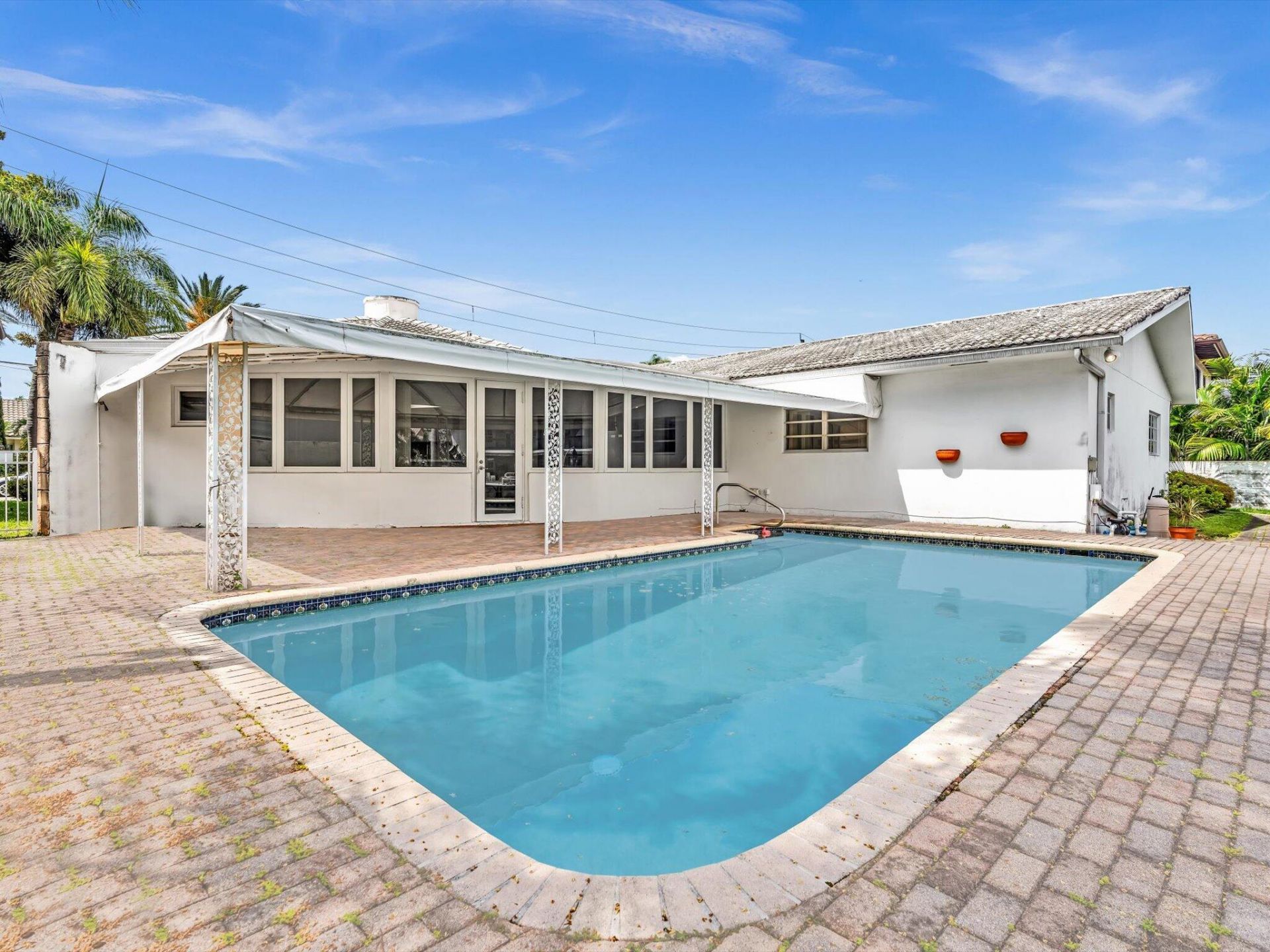 3051 NE 44th Street, Fort Lauderdale, FL 33308 Photo