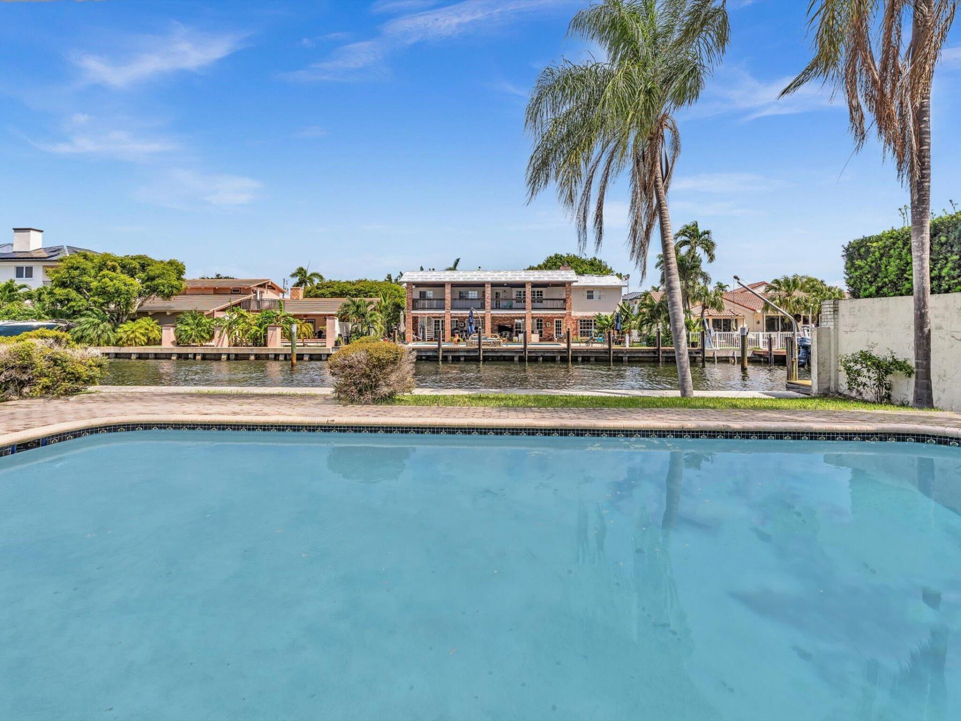 3051 NE 44th Street, Fort Lauderdale, FL 33308 Photo