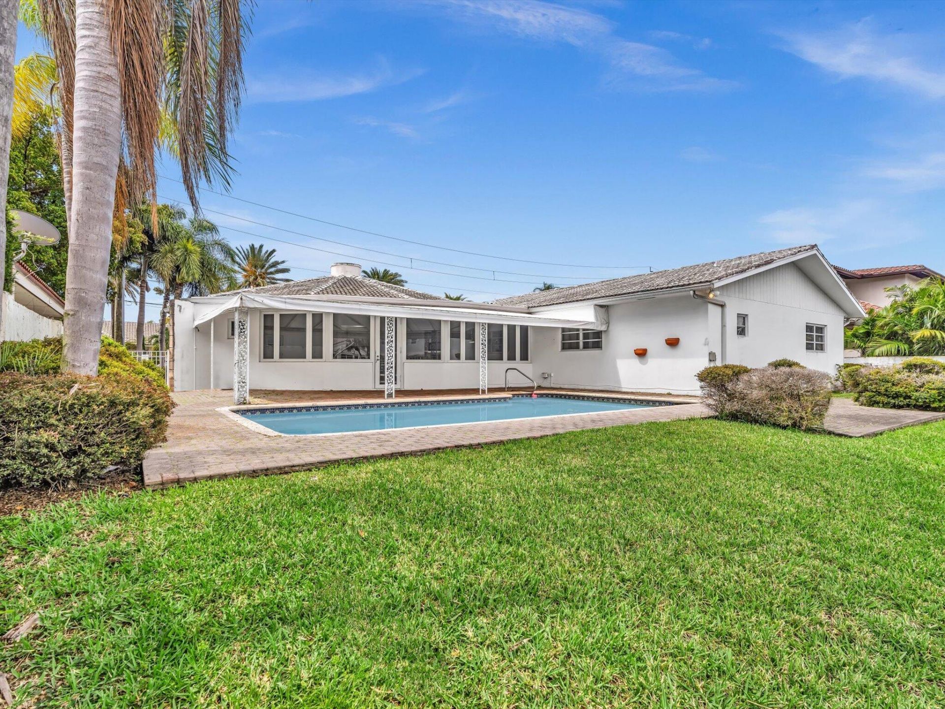 3051 NE 44th Street, Fort Lauderdale, FL 33308 Photo