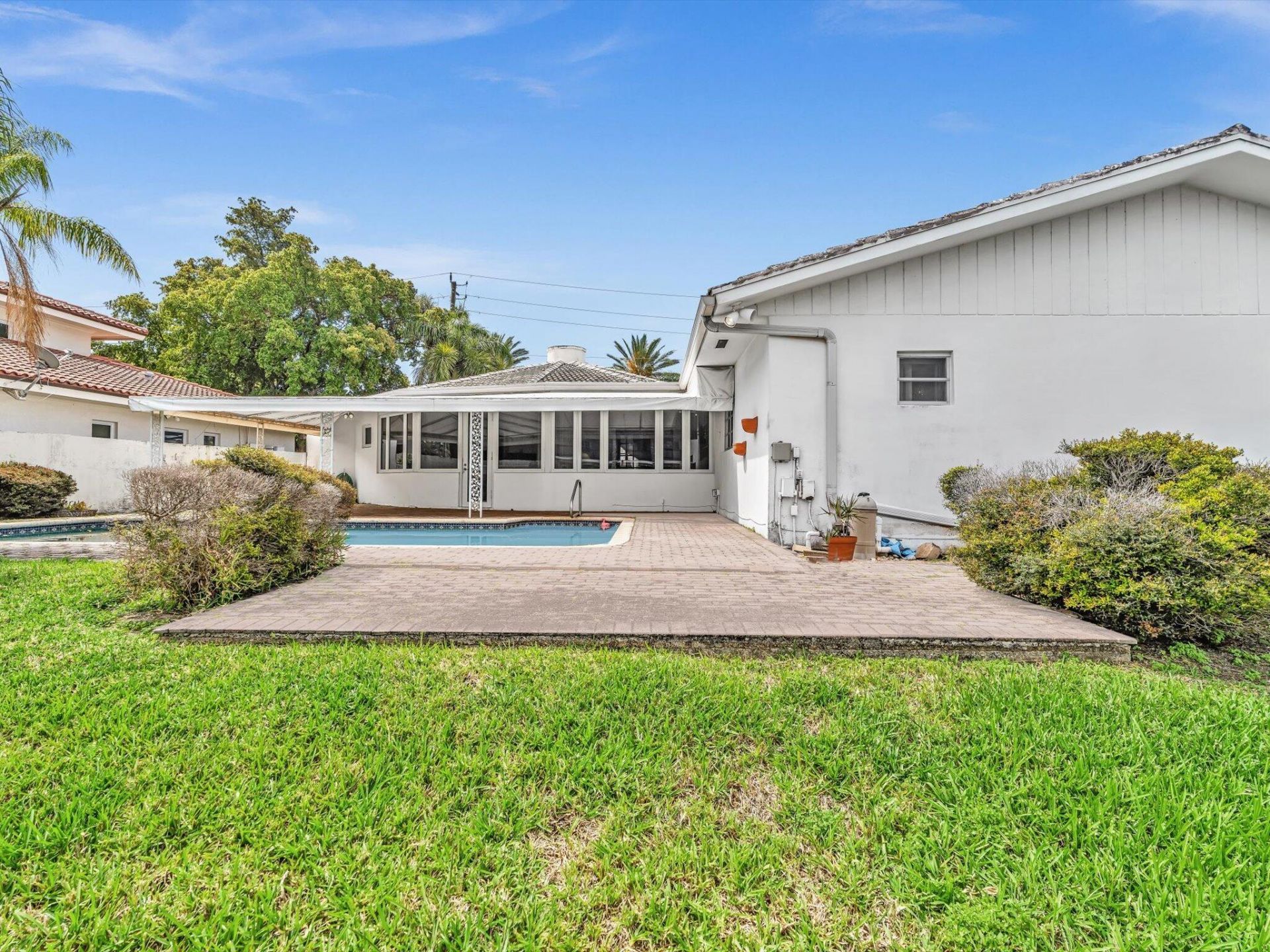 3051 NE 44th Street, Fort Lauderdale, FL 33308 Photo