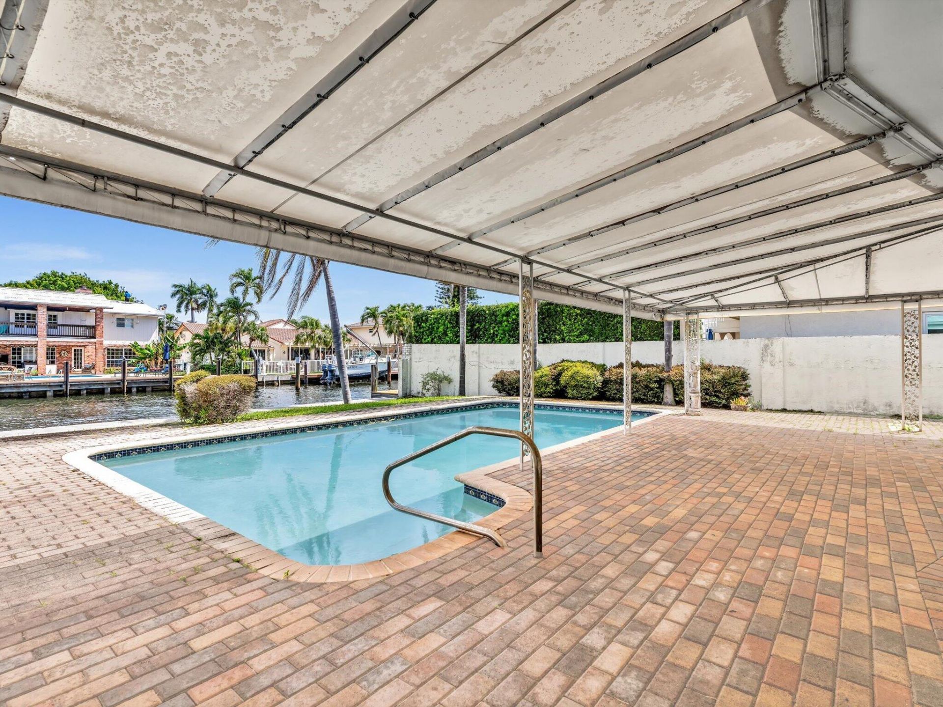 3051 NE 44th Street, Fort Lauderdale, FL 33308 Photo