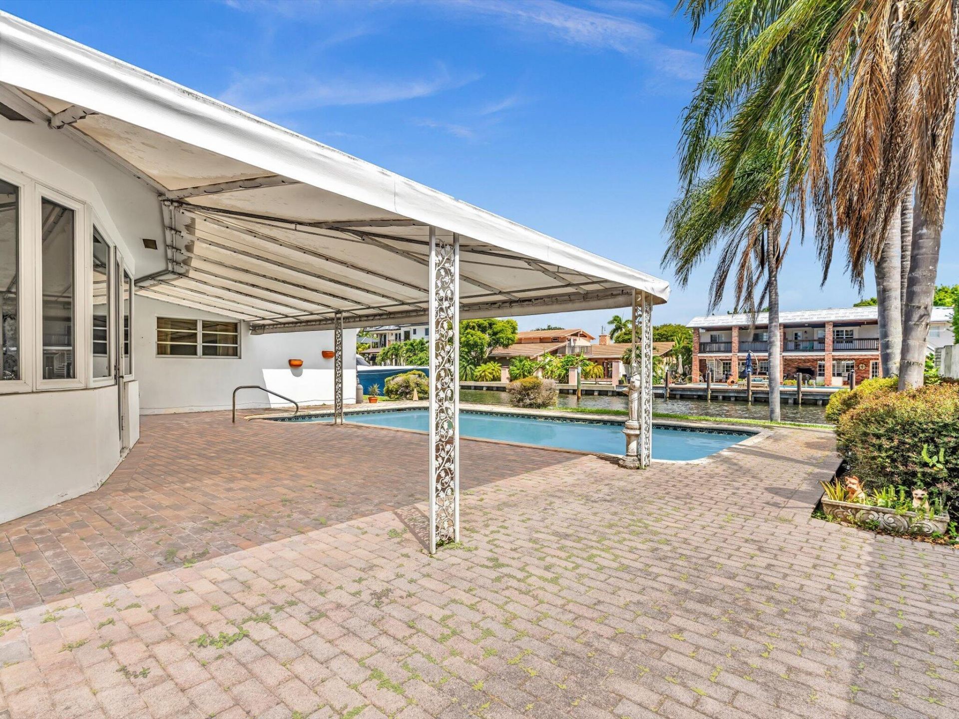 3051 NE 44th Street, Fort Lauderdale, FL 33308 Photo