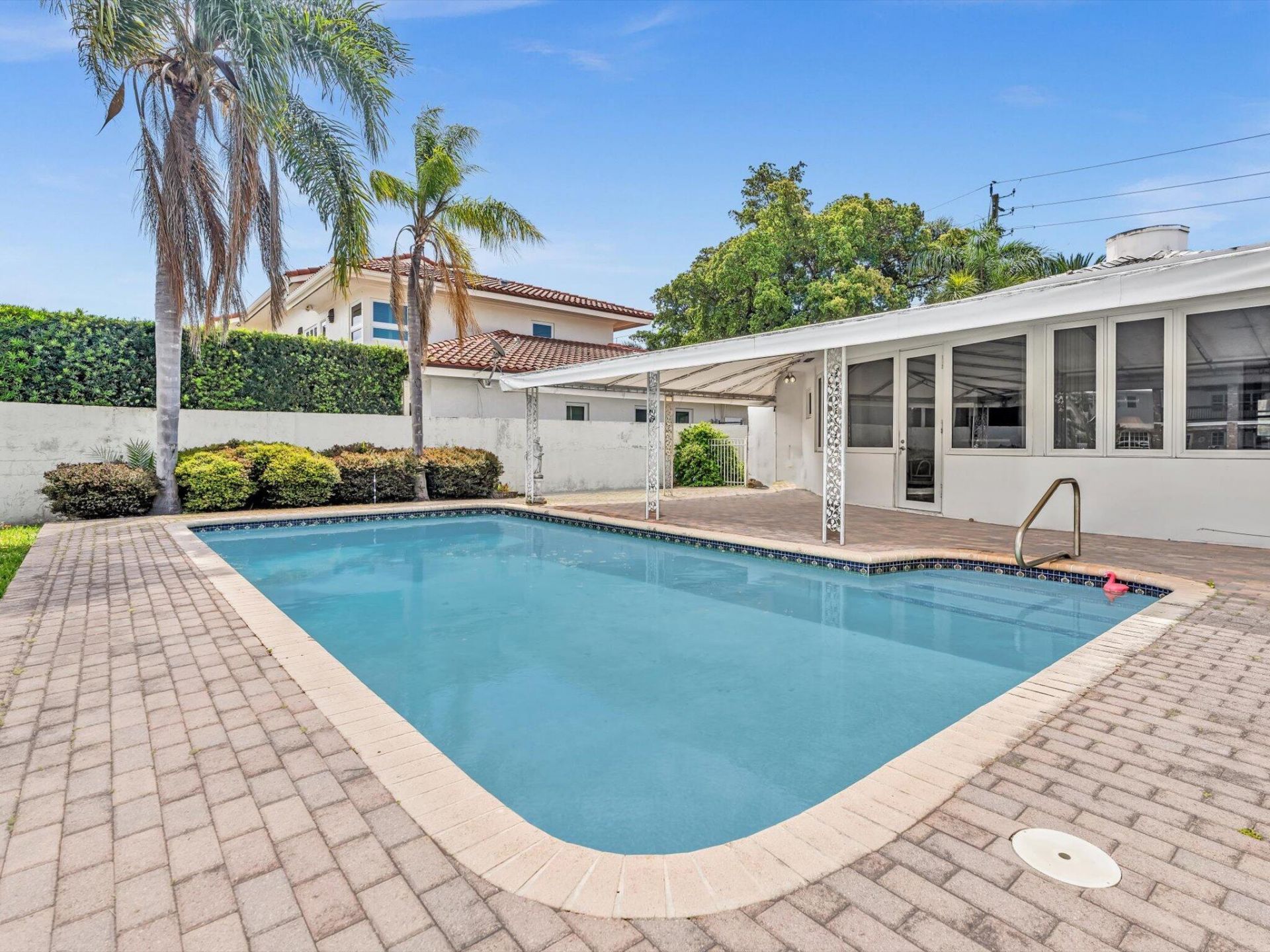 3051 NE 44th Street, Fort Lauderdale, FL 33308 Photo