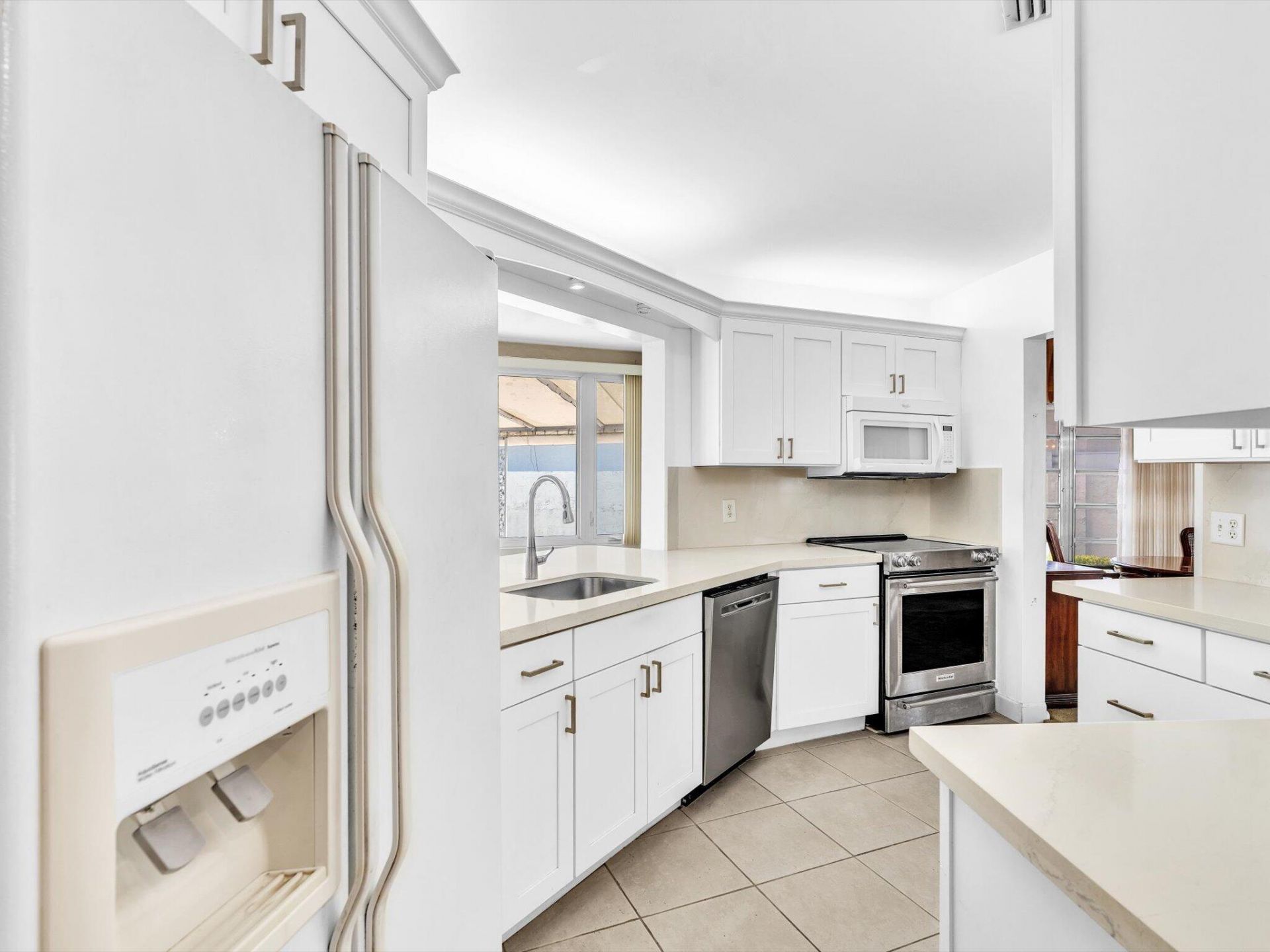 3051 NE 44th Street, Fort Lauderdale, FL 33308 Photo
