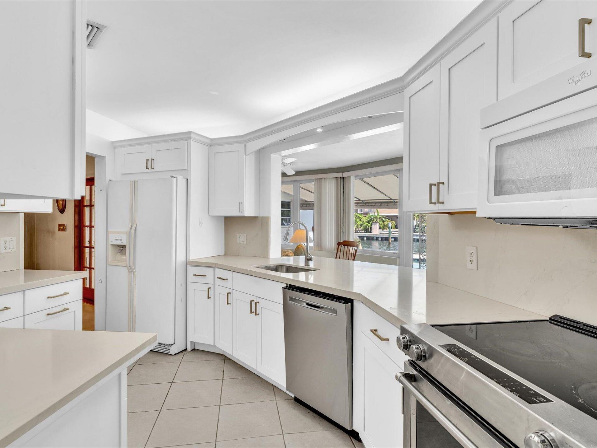 3051 NE 44th Street, Fort Lauderdale, FL 33308 Photo