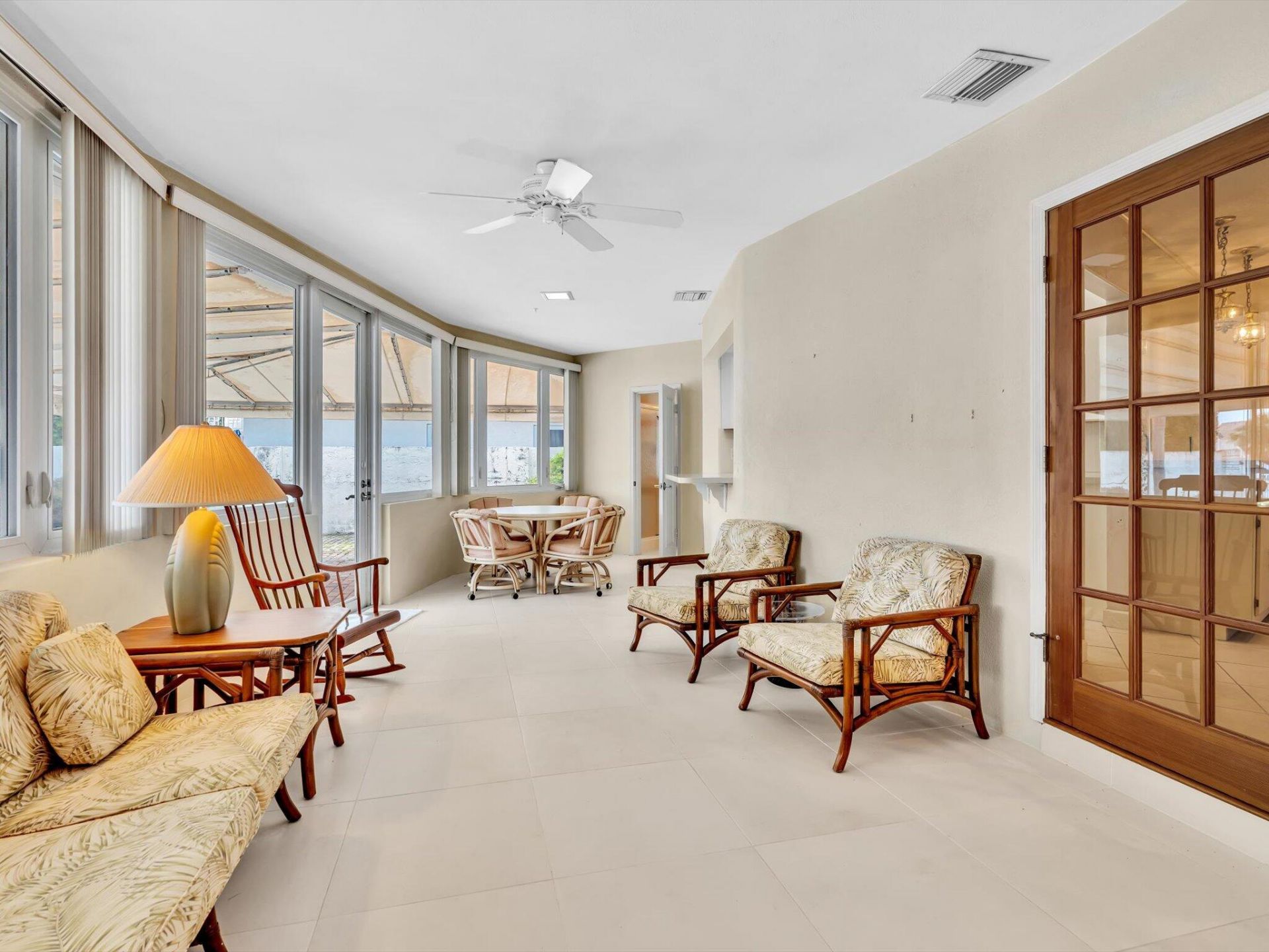 3051 NE 44th Street, Fort Lauderdale, FL 33308 Photo