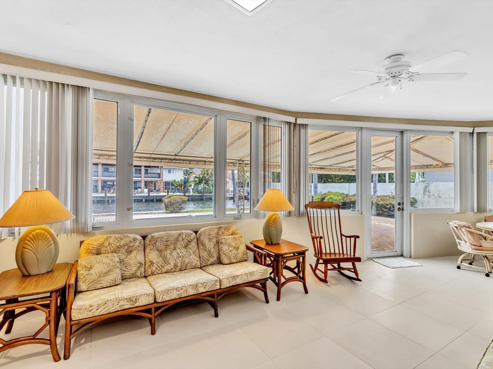 3051 NE 44th Street, Fort Lauderdale, FL 33308 Photo