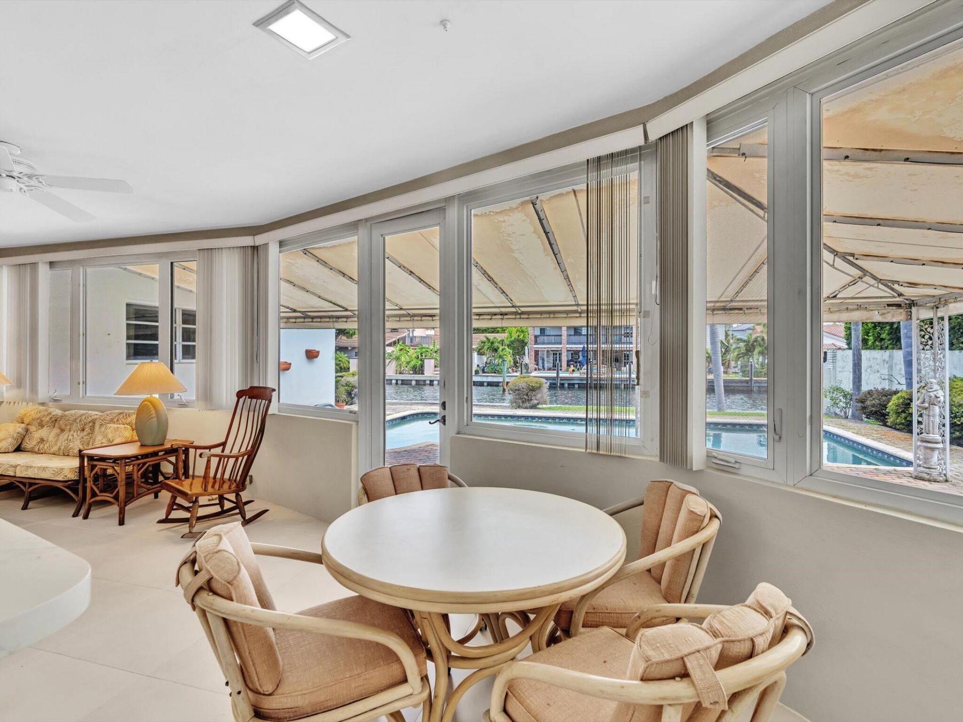 3051 NE 44th Street, Fort Lauderdale, FL 33308 Photo