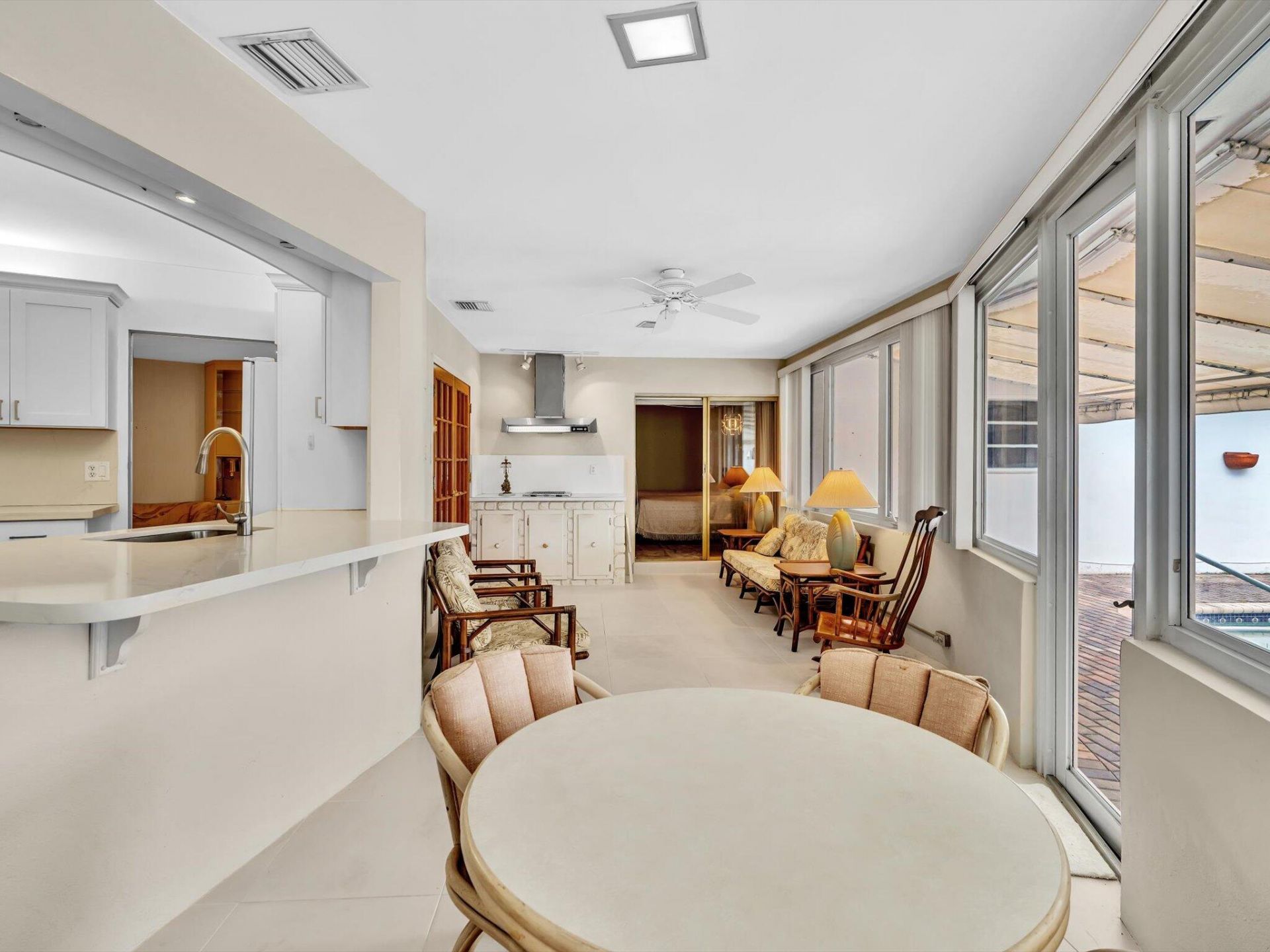 3051 NE 44th Street, Fort Lauderdale, FL 33308 Photo