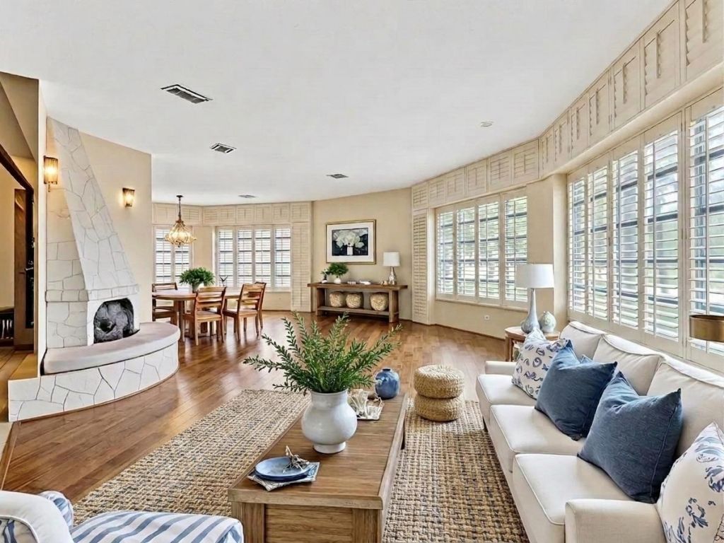 3051 NE 44th Street, Fort Lauderdale, FL 33308 Photo