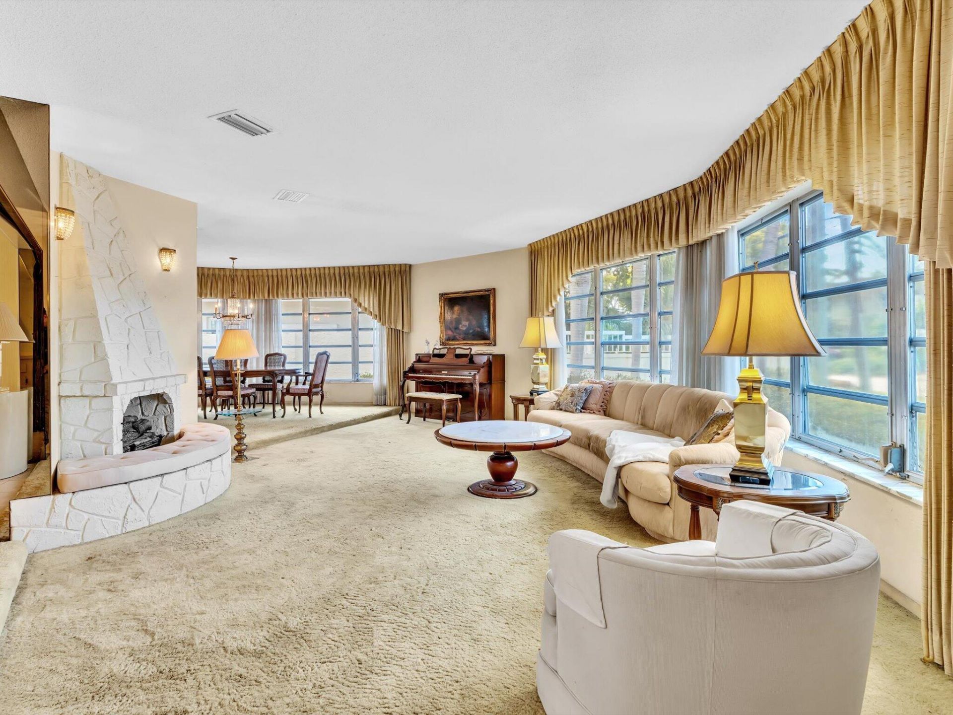 3051 NE 44th Street, Fort Lauderdale, FL 33308 Photo