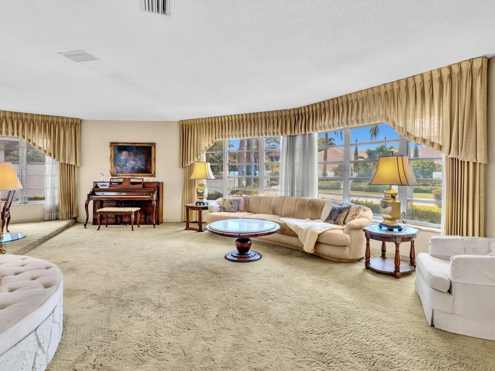 3051 NE 44th Street, Fort Lauderdale, FL 33308 Photo