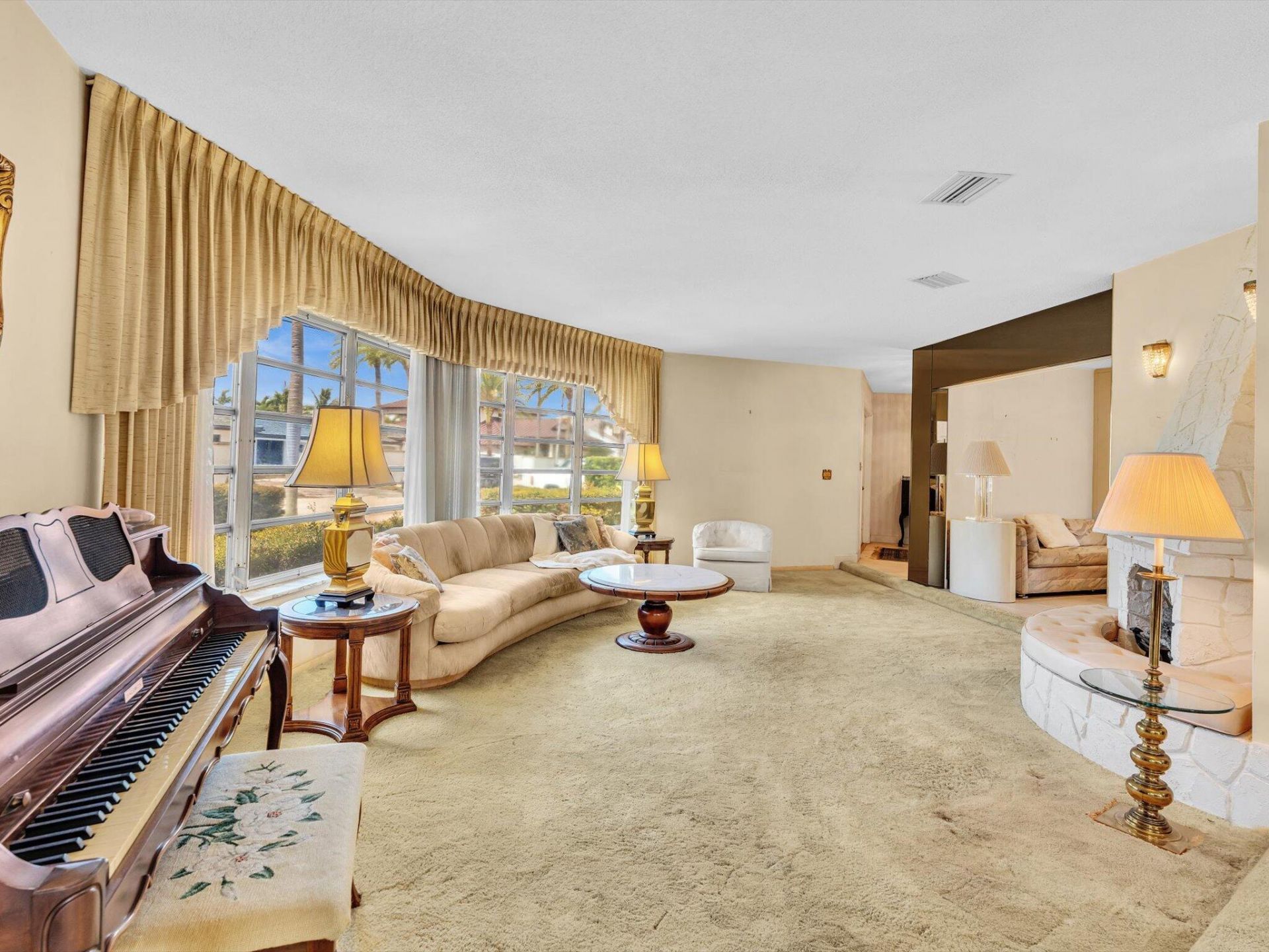 3051 NE 44th Street, Fort Lauderdale, FL 33308 Photo