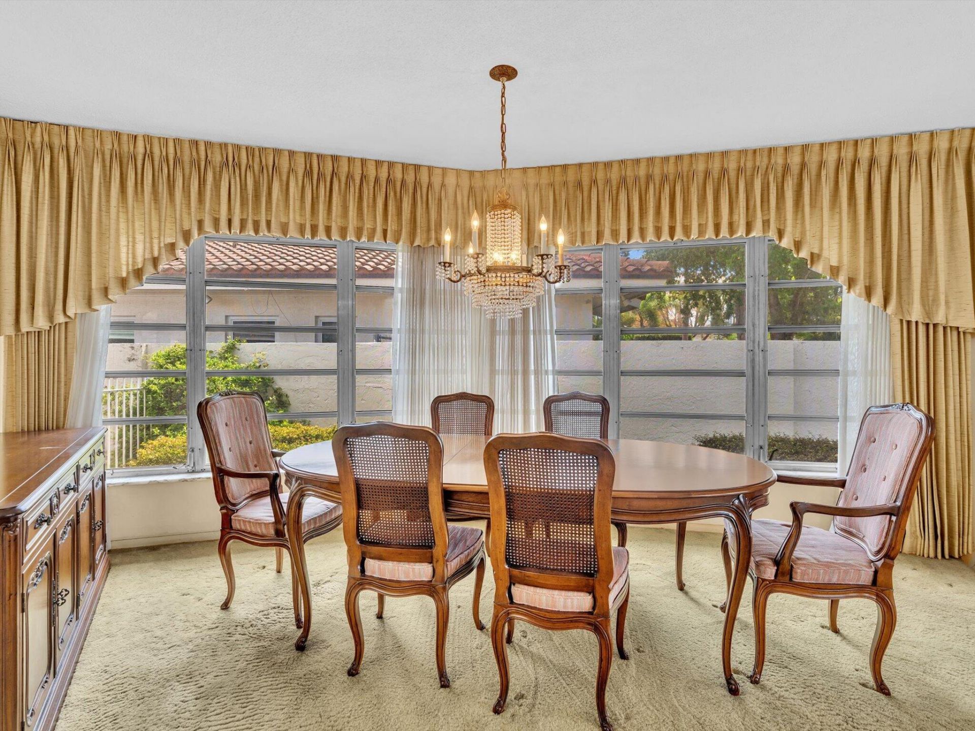 3051 NE 44th Street, Fort Lauderdale, FL 33308 Photo
