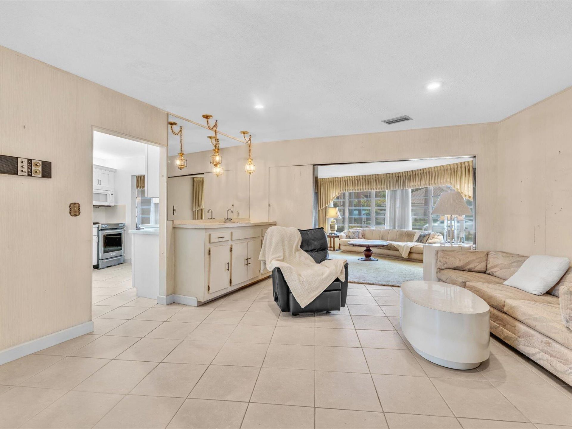 3051 NE 44th Street, Fort Lauderdale, FL 33308 Photo